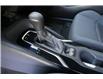 2021 Toyota Corolla SE (Stk: PR95283) in Windsor - Image 17 of 28