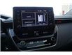 2021 Toyota Corolla SE (Stk: PR95283) in Windsor - Image 19 of 28