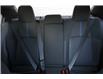 2021 Toyota Corolla SE (Stk: PR95283) in Windsor - Image 23 of 28