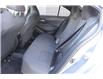 2021 Toyota Corolla SE (Stk: PR95283) in Windsor - Image 24 of 28