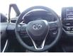 2021 Toyota Corolla SE (Stk: PR95283) in Windsor - Image 26 of 28