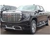 2023 GMC Sierra 1500 Denali (Stk: 23-106) in Pembroke - Image 1 of 9