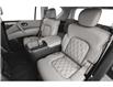 2023 Nissan Armada Platinum (Stk: 23232) in Gatineau - Image 9 of 12