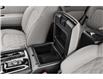 2023 Nissan Armada Platinum (Stk: 23232) in Gatineau - Image 10 of 12