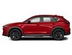 2023 Mazda CX-5 Kuro Edition (Stk: P9338) in Peterborough - Image 2 of 2