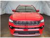 2023 Jeep Compass Limited (Stk: 231137) in Thunder Bay - Image 2 of 30