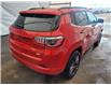2023 Jeep Compass Limited (Stk: 231137) in Thunder Bay - Image 7 of 30