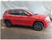2023 Jeep Compass Limited (Stk: 231137) in Thunder Bay - Image 8 of 30