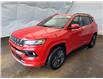 2023 Jeep Compass Limited (Stk: 231137) in Thunder Bay - Image 29 of 30