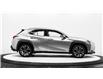 2019 Lexus UX 250h Base (Stk: 004372T) in Brampton - Image 8 of 32