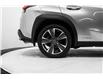 2019 Lexus UX 250h Base (Stk: 004372T) in Brampton - Image 9 of 32