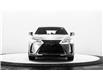 2019 Lexus UX 250h Base (Stk: 004372T) in Brampton - Image 4 of 32
