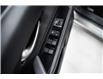 2019 Lexus UX 250h Base (Stk: 004372T) in Brampton - Image 17 of 32