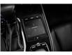2019 Lexus UX 250h Base (Stk: 004372T) in Brampton - Image 18 of 32