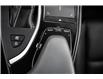 2019 Lexus UX 250h Base (Stk: 004372T) in Brampton - Image 19 of 32