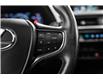 2019 Lexus UX 250h Base (Stk: 004372T) in Brampton - Image 25 of 32