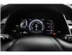 2019 Lexus UX 250h Base (Stk: 004372T) in Brampton - Image 14 of 32