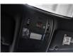 2019 Lexus UX 250h Base (Stk: 004372T) in Brampton - Image 27 of 32