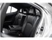 2019 Lexus UX 250h Base (Stk: 004372T) in Brampton - Image 28 of 32