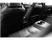 2019 Lexus UX 250h Base (Stk: 004372T) in Brampton - Image 29 of 32