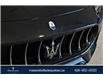 2023 Maserati Grecale GT (Stk: MQ2352) in Québec, - Image 5 of 22