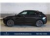 2023 Maserati Grecale GT (Stk: MQ2352) in Québec, - Image 6 of 22