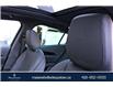 2023 Maserati Grecale GT (Stk: MQ2352) in Québec, - Image 22 of 22