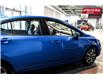 2021 Nissan Versa SV (Stk: U7220) in North Bay - Image 4 of 22