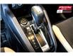 2021 Nissan Versa SV (Stk: U7220) in North Bay - Image 18 of 22