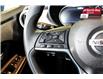 2021 Nissan Versa SV (Stk: U7220) in North Bay - Image 12 of 22