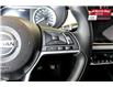 2021 Nissan Versa SV (Stk: U7220) in North Bay - Image 13 of 22
