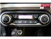 2021 Nissan Versa SV (Stk: U7220) in North Bay - Image 16 of 22