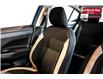 2021 Nissan Versa SV (Stk: U7220) in North Bay - Image 19 of 22