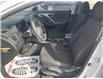 2016 Hyundai Elantra Sport Appearance (Stk: 23028C) in Steinbach - Image 5 of 7