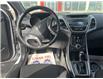 2016 Hyundai Elantra Sport Appearance (Stk: 23028C) in Steinbach - Image 7 of 7