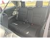 2021 Honda Pilot EX-L Navi (Stk: 21021A) in Steinbach - Image 8 of 14