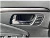 2021 Honda Pilot EX-L Navi (Stk: 21021A) in Steinbach - Image 9 of 14