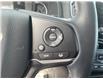 2021 Honda Pilot EX-L Navi (Stk: 21021A) in Steinbach - Image 10 of 14
