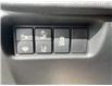 2021 Honda Pilot EX-L Navi (Stk: 21021A) in Steinbach - Image 11 of 14