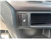 2021 Honda Pilot EX-L Navi (Stk: 21021A) in Steinbach - Image 14 of 14