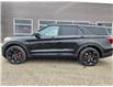 2023 Ford Explorer ST (Stk: 23T3084) in Pincher Creek - Image 3 of 17