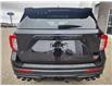 2023 Ford Explorer ST (Stk: 23T3084) in Pincher Creek - Image 5 of 17