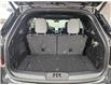 2023 Ford Explorer ST (Stk: 23T3084) in Pincher Creek - Image 10 of 17