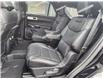 2023 Ford Explorer ST (Stk: 23T3084) in Pincher Creek - Image 12 of 17