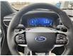 2023 Ford Explorer ST (Stk: 23T3084) in Pincher Creek - Image 15 of 17