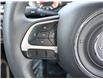 2016 Jeep Renegade Sport (Stk: A14815) in Red Deer - Image 18 of 26