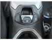 2016 Jeep Renegade Sport (Stk: A14815) in Red Deer - Image 23 of 26