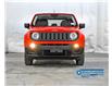 2016 Jeep Renegade Sport (Stk: A14815) in Red Deer - Image 4 of 26