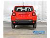 2016 Jeep Renegade Sport (Stk: A14815) in Red Deer - Image 11 of 26