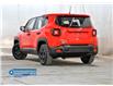 2016 Jeep Renegade Sport (Stk: A14815) in Red Deer - Image 9 of 26